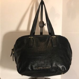 Etienne Aigner purse
